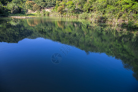 深圳·马峦山图片