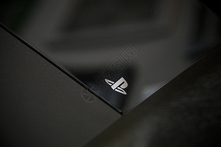 Ps4照片 Ps4背景 Ps4摄影图片下载 摄图网