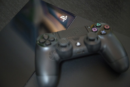 Ps4照片 Ps4背景 Ps4摄影图片下载 摄图网