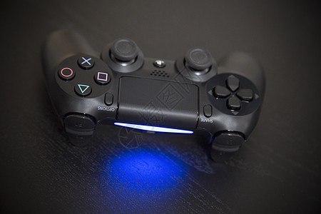 Ps4照片 Ps4背景 Ps4摄影图片下载 摄图网