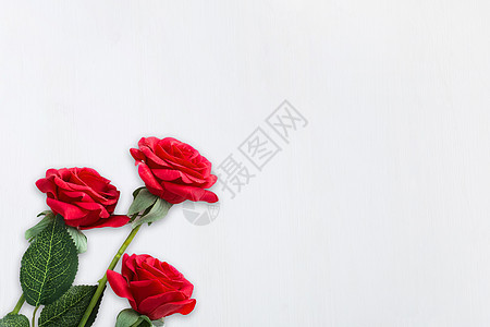 七夕520爱情红玫瑰图片