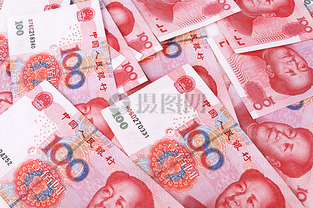 抵100元图片_抵100元素材_抵100元高清图片_摄图网图片下载