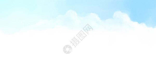 天空漫画素材背景 天空漫画素材摄影图片 天空漫画素材壁纸 摄图网