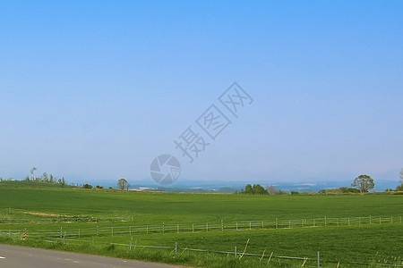 北海道风景图片 北海道风景素材 北海道风景高清图片 摄图网图片下载