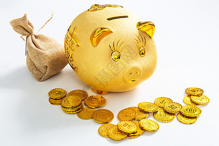 金钱照片 金钱背景 金钱摄影图片下载 摄图网 金钱照片 金钱背景 金钱摄影图片下载 摄图网