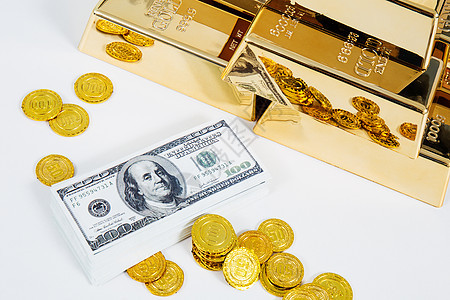 金钱照片 金钱背景 金钱摄影图片下载 摄图网 金钱照片 金钱背景 金钱摄影图片下载 摄图网