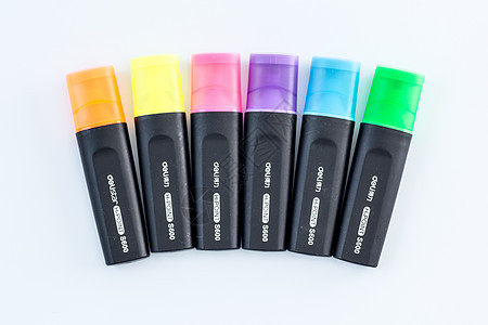 油彩笔图片 油彩笔素材 油彩笔模板下载 摄图网 油彩笔图片 油彩笔素材 油彩笔模板下载 摄图网