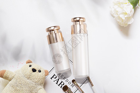 Chanel照片 Chanel背景 Chanel摄影图片下载 摄图网 Chanel照片 Chanel背景 Chanel摄影图片下载 摄图网