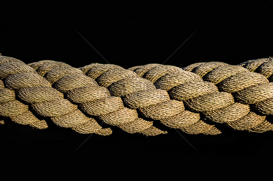 巩固的绳索图片素材_免费下载_jpg图片格式_高清图片500128213_摄图网