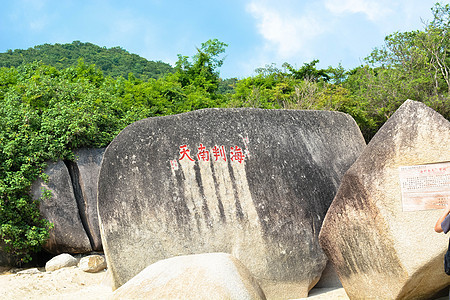 南天照片 南天背景 南天摄影图片下载 摄图网 南天照片 南天背景 南天摄影图片下载 摄图网