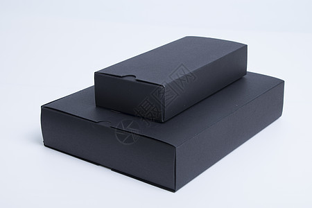 创意包装盒礼盒手机平板包装盒背景