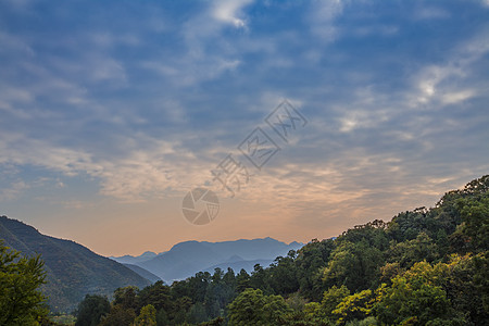 秋意.潭柘寺图片