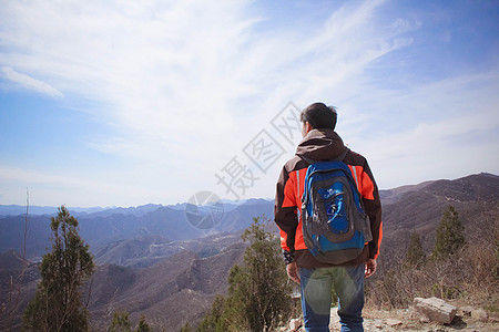 户外风景图片