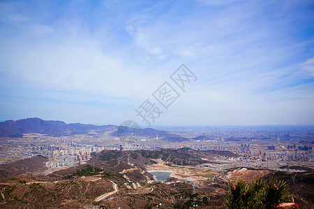 户外风景图片