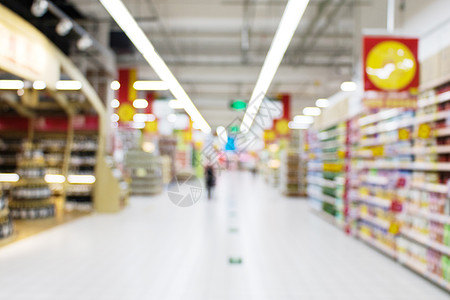 超市购物素材商场超市购物背景背景