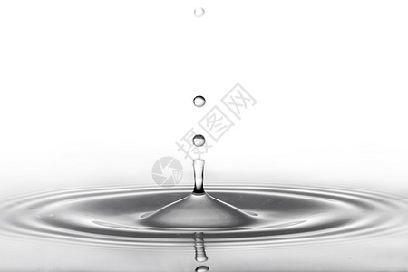 水滴照片 水滴背景 水滴摄影图片下载 摄图网 水滴照片 水滴背景 水滴摄影图片下载 摄图网