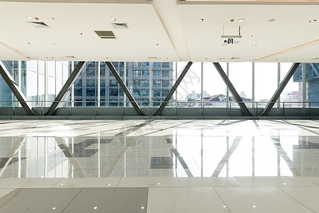 hdr商场环境贴图搜索结果