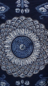 非洲蜡染图片-非洲蜡染素材图片大全-摄图网