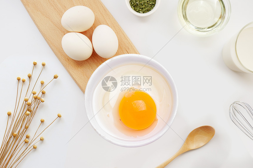 EGG 鸡蛋图片