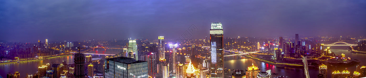 纽约俯瞰照片 纽约俯瞰背景 纽约俯瞰摄影图片下载 摄图网 纽约俯瞰照片 纽约俯瞰背景 纽约俯瞰摄影图片下载 摄图网