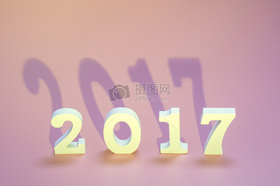 2017素材图片