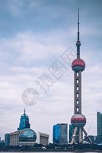 上海滩外景上海滩外景高清图片