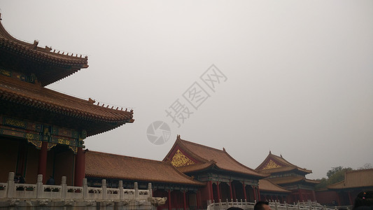明清皇宫背景-明清皇宫摄影图片-清朝时期的皇宫宝藏图片-摄图网