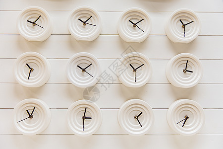 纯白图片 纯白素材 纯白高清图片 摄图网图片下载