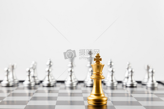 国际象棋图片