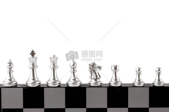 国际象棋图片