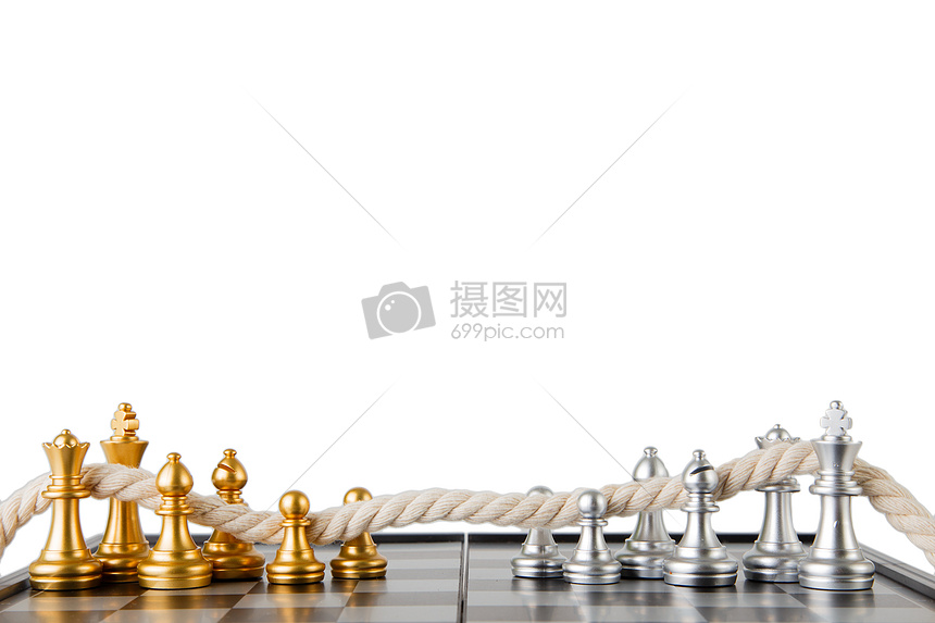 国际象棋图片