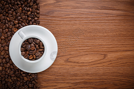 静物咖啡现磨咖啡机高清图片