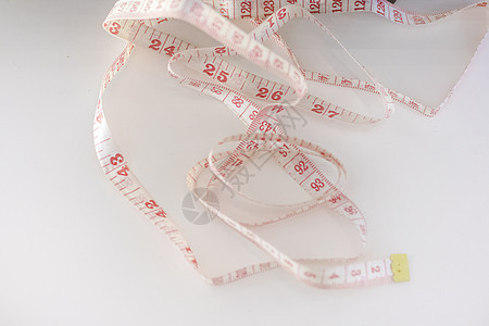 道具壁纸图片 道具壁纸素材图片大全 摄图网