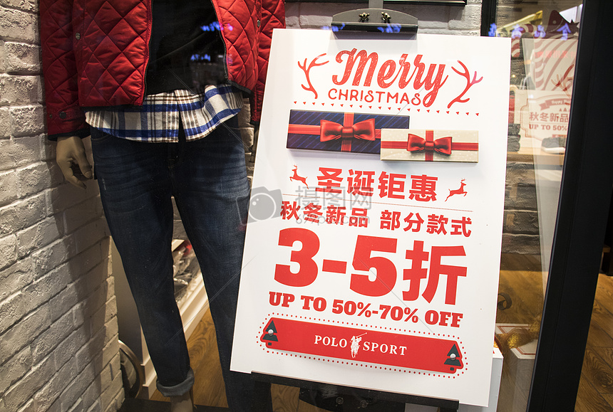 服装品牌策划方案_策划服装方案品牌怎么写_策划服装方案品牌有哪些