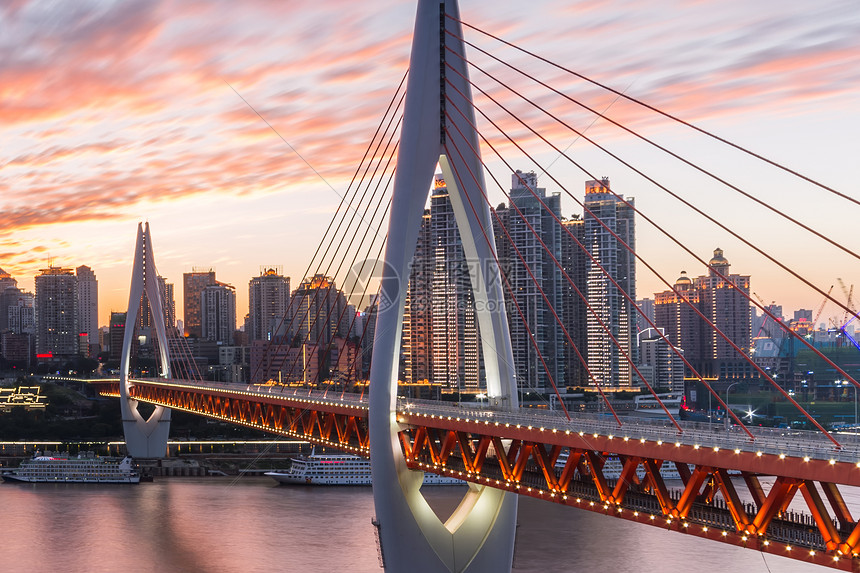 重庆强胜体育宣布全新青少年训练计划助力本地体育人才培养