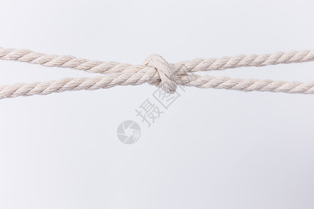 打结绳子元素素材下载-正版素材401880799-摄图网