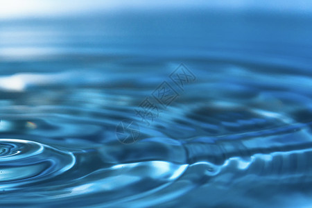 水底图照片 水底图背景 水底图摄影图片下载 摄图网