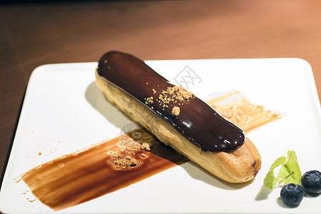 闪电泡芙图片 闪电泡芙素材 闪电泡芙高清图片 摄图网图片下载