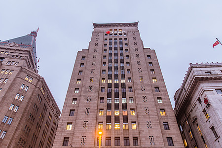 国外建筑背景 国外建筑摄影图片 城市建筑国外设计复古图片 摄图网