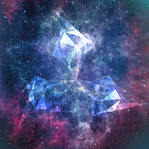 星空猫图片 星空猫素材 星空猫高清图片 摄图网图片下载 星空猫图片 星空猫素材 星空猫高清图片 摄图网图片下载