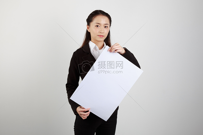 白底合成素材商务人像女性高清图片下载 正版图片 摄图网 白底合成素材商务人像女性高清图片下载 正版图片 摄图网