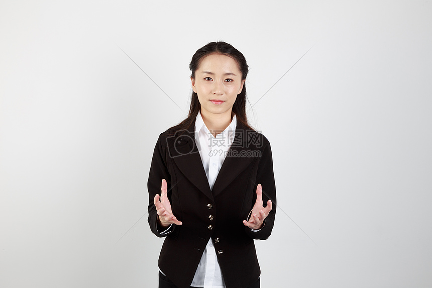 白底合成素材商务人像女性高清图片下载 正版图片 摄图网 白底合成素材商务人像女性高清图片下载 正版图片 摄图网