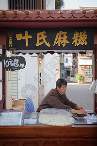 厦门旅游图片