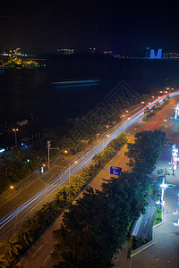 厦门旅游背景图片