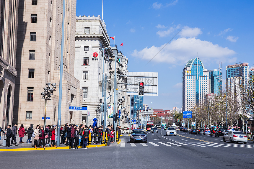 上海黄浦区美食排行榜 (上海黄浦区美容院地址)