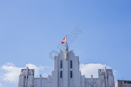 上海黄浦区国外设计建筑图片