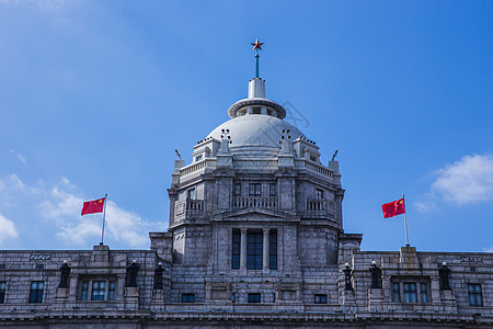 上海黄浦区国外设计建筑图片