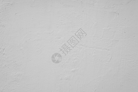 小萝莉黑白艺术黑白纹理墙面背景背景