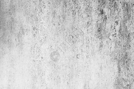 小萝莉黑白艺术黑白纹理墙面背景背景