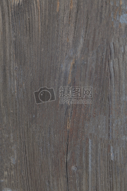 设计合成用背景纹理素材高清图片下载 正版图片 摄图网 设计合成用背景纹理素材高清图片下载 正版图片 摄图网